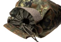 Clawgear Dump Pouch Core