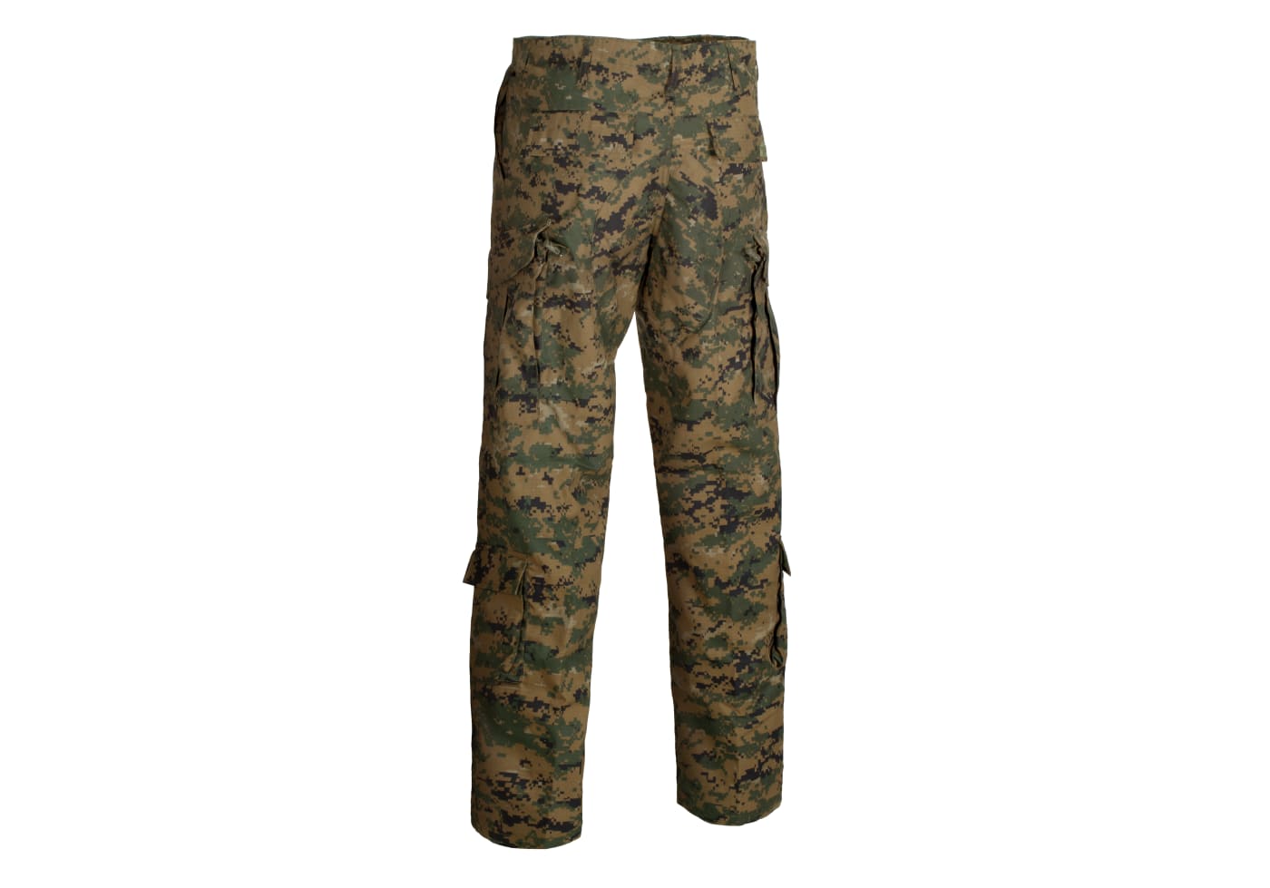 Invader Gear Revenger TDU Pant