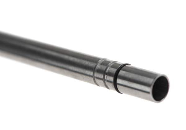 Umbrella Armory XFORCE 310mm 6.05mm Extended R-Hop Barrel with MaxxPro Hop-Up
