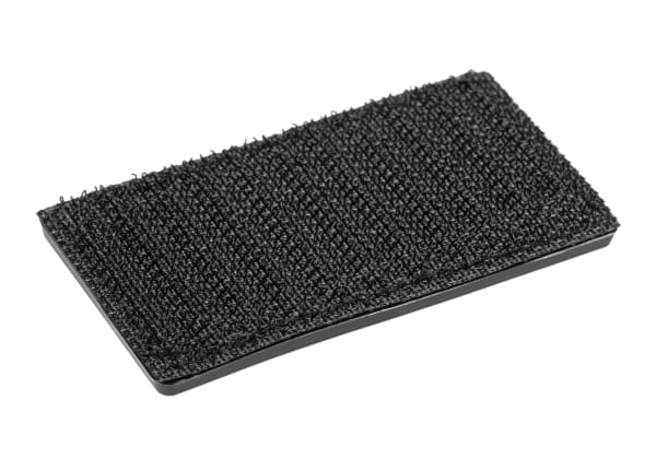 JTG Installing Muscles Rubber Patch