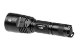 Nitecore CB6 Chameleon Blue