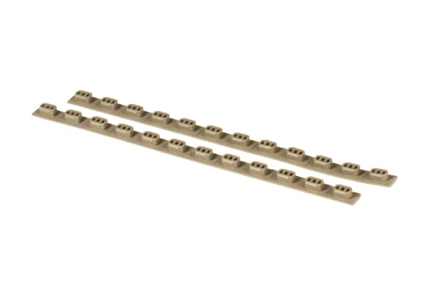 Magpul M-LOK Rail Cover Type 1