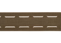 Clawgear OPERATOR Outer Belt