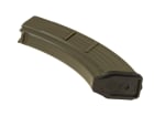 IMI Defense Magazin AK47 7.62x39 30rds
