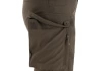 Clawgear Raider Pants ATS Female Fit