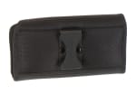 Nite Ize Clip Case Cargo Universal Holster