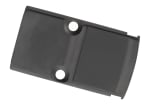 Holosun 509 Adapter for RMR