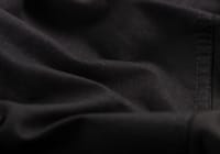 Clawgear Operator Combat Shirt MK III ATS Flex