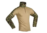 Invader Gear Combat Shirt