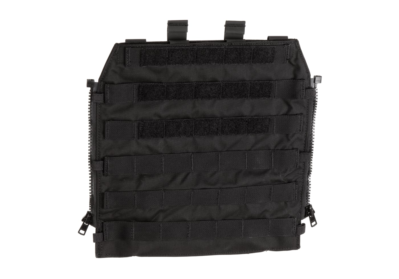 Crye Precision by ZShot AVS/JPC Molle Zip-On Panel 2.0