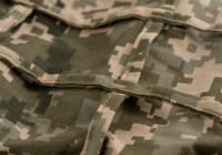 Invader Gear Mod 2 Boonie Hat