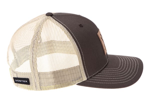 Vortex Optics Barneveld 608 Cap
