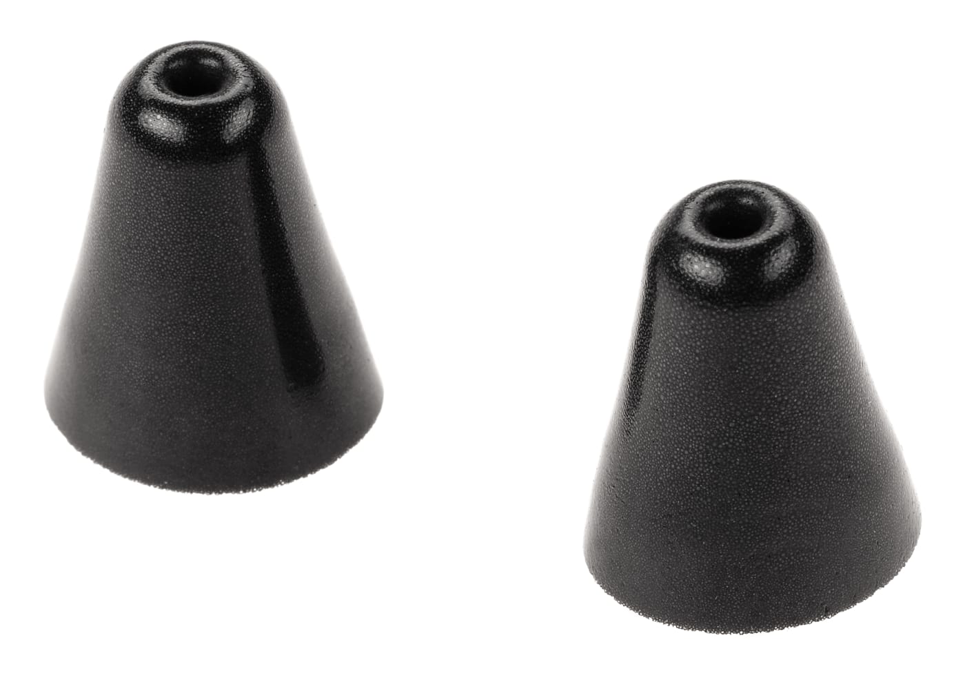 Earmor Replacement Tapered Foam Earplugs For M20 / M20T Pro / M200T
