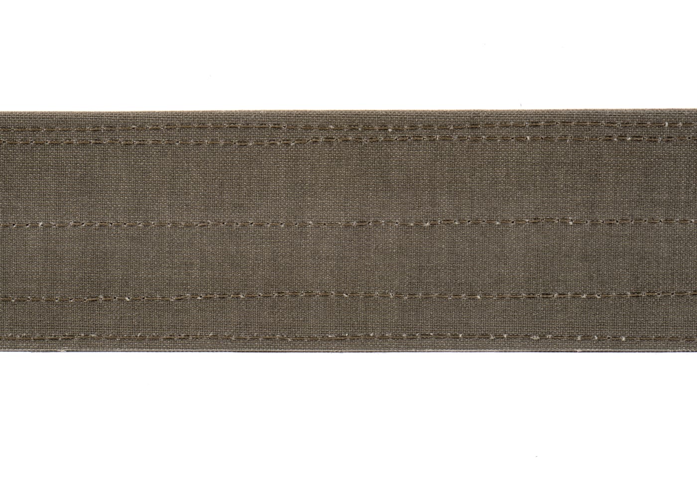 Clawgear Inner Belt