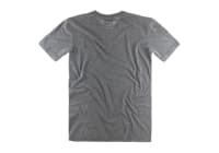 Glock Glock Perfection Workwear T-Shirt