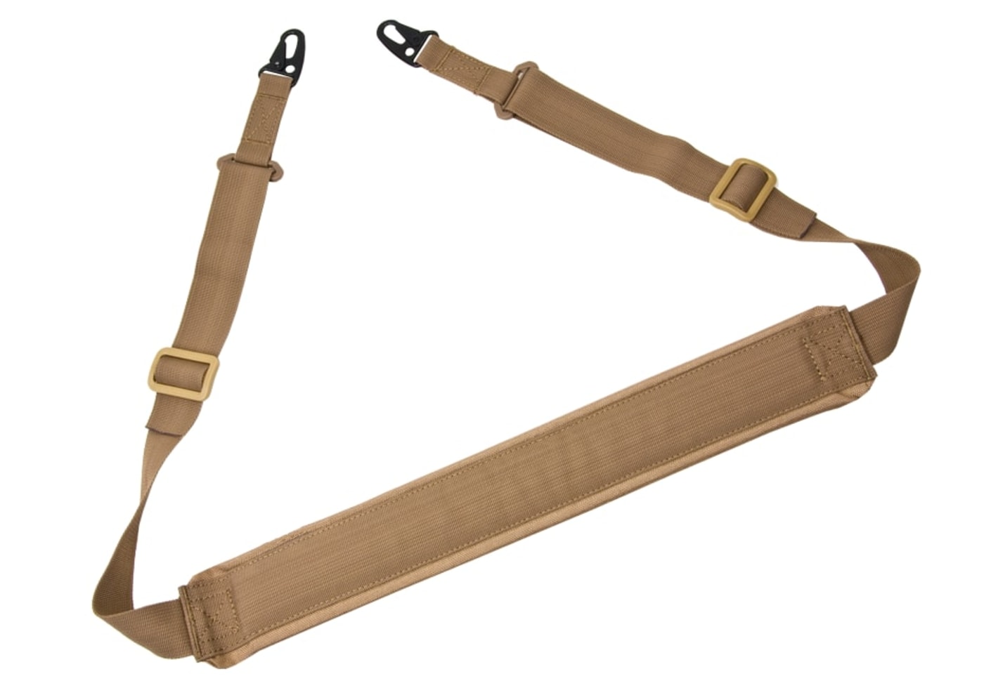 Invader Gear LMG Sling