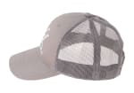 Vortex Optics Logo Cap