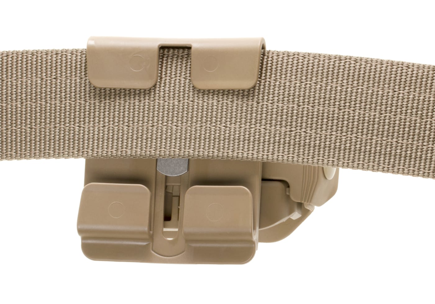 Crye Precision GunClip für Glock 17/19/20/22