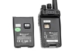 Midland G18 Pro