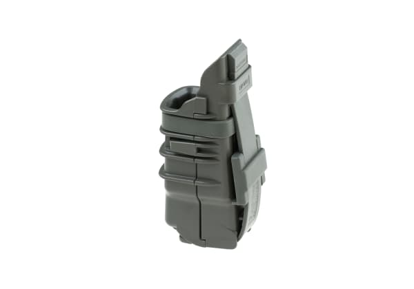 ITW Nexus FastMag Pistol MOLLE