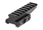 PTS Syndicate PTS Unity Tactical FAST Riser
