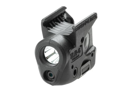 Streamlight TLR-6 for SIG Sauer P365 / XL