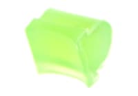 Maple Leaf AEG 50° OHM Hop Tensioner Solid Edition