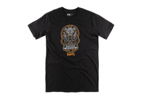 Magpul Sugar Skull Blend T-Shirt