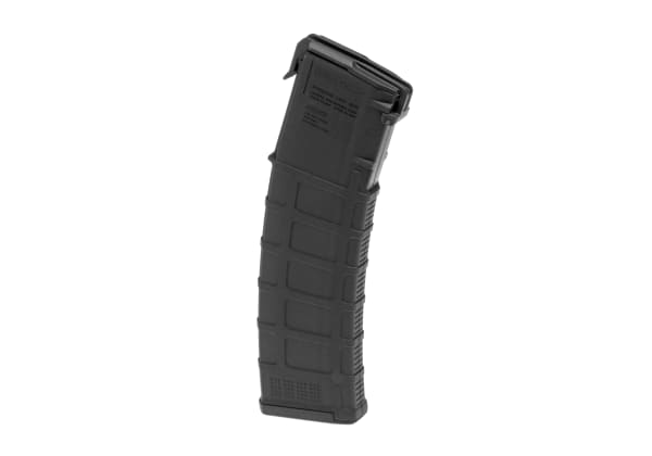 Magpul PMAG 40 Gen M3