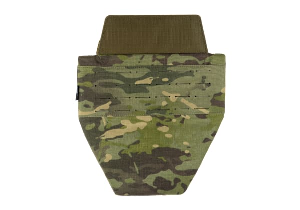 Templar's Gear Cover for Ballistic Abdomen Protection