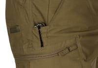 Clawgear Enforcer Flex Pant