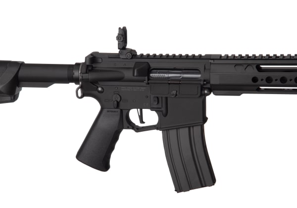 Krytac War Sport GPR-CC