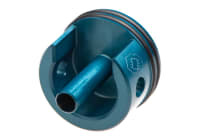 Gate Protector Cylinder Head