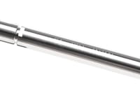 PDI 6.01mm VSR-10 Barrel 460mm