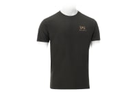 Wiley X WX Canyon T-Shirt