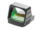 Holosun HS507Comp Multi Reticle Gold Dot Sight
