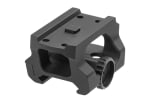 Scalarworks LEAP/01 1.42 Inch Height Mount T1/2 Footprint