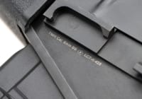 LCT VSS Vintorez S-AEG