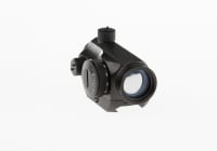 Aim-O RD-1 Red Dot