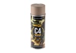 Invader Gear C4 Mil Grade Color Spray