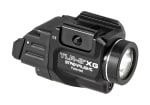 Streamlight TLR-8X G Flex