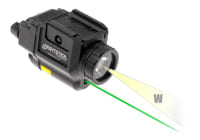 Nightstick TCM-550XL-GL Compact