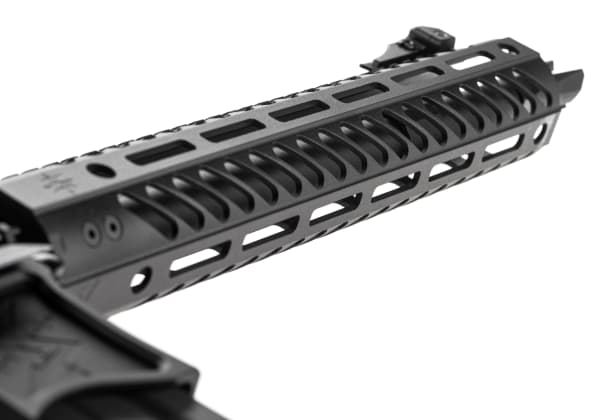 G&G SBR8 12 Inch Seekins Precision