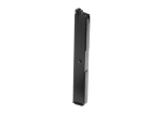 HFC Magazin M11 SMG GBB