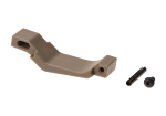 PTS Syndicate PTS Enhanced Polymer Trigger Guard for AEG