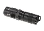 Nitecore MT10C Helmet Light Set