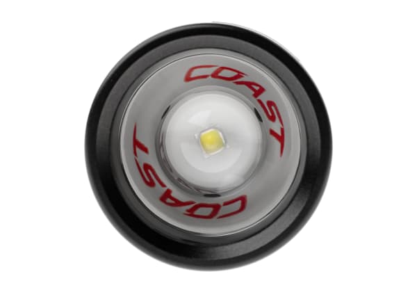 COAST HP7