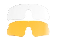 SwissEye Raptor