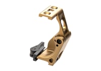 Aim-O G43 Magnifier FTC Mount