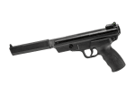 Browning Buck Mark Magnum 5.5
